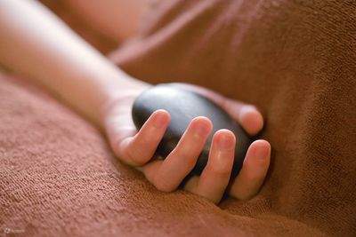 泰適SPA館·精油·按摩·足道 | 大仟裏店